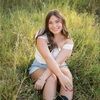 jayceegreen22